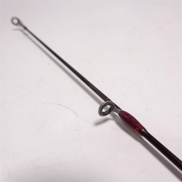 ９９９．９マイスター ホワイトウルフ６２ＭＬ